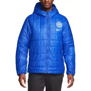 Inter Milan Kapuzenjacke 2024/25 image-0