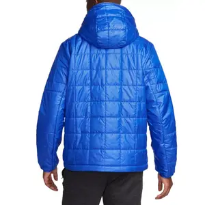 Inter Milan Kapuzenjacke 2024/25 image-1