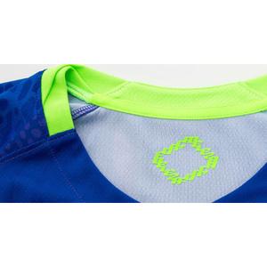 Brazíliai női csapat idegenbeli mez 2025 image-3