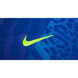 Brazíliai női csapat idegenbeli mez 2025 image-4