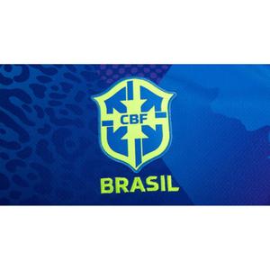 Brazíliai női csapat idegenbeli mez 2025 image-5