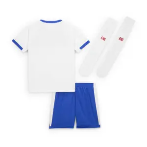 Gezellig Thuisset voor Kinderen Engeland 2025 image-6