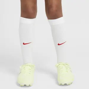 Gezellig Thuisset voor Kinderen Engeland 2025 image-5