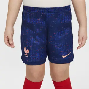 Børnesæt hjem Frankrig image-6