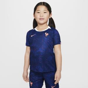 Conjunto de hogar infantil Francia image-3