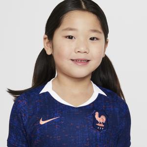 Conjunto de hogar infantil Francia image-5