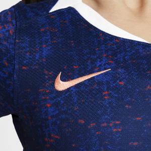 Conjunto de hogar infantil Francia image-6