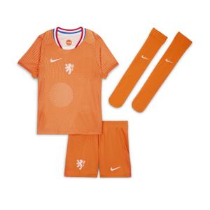 Set per la casa bambino Paesi Bassi 2025/26