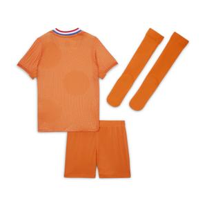 Set per la casa bambino Paesi Bassi 2025/26 image-6