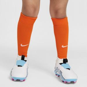 Set per la casa bambino Paesi Bassi 2025/26 image-5