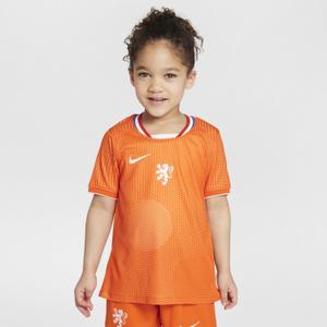 Set per la casa bambino Paesi Bassi 2025/26 image-2