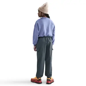 Pullover Kind Nike Club Fleece image-2