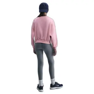 Pullover Kind Nike Club Fleece image-3