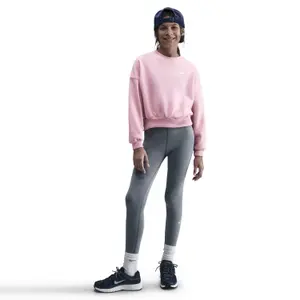 Pullover Kind Nike Club Fleece image-1