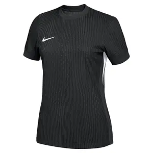 Camiseta dri-fit mujer Nike ADV Vapor image-0