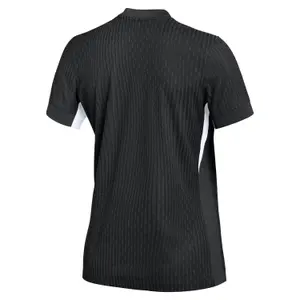 Camiseta dri-fit mujer Nike ADV Vapor image-1