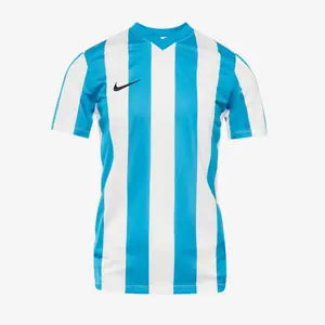 Kindertrikot Nike Striped Division V image-0
