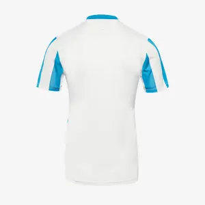 Kindertrikot Nike Striped Division V image-1
