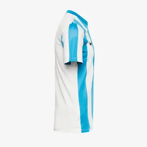 Kindertrikot Nike Striped Division V image-2