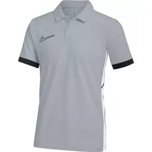 Polo per bambini Nike Dri-FIT image-1