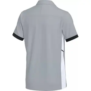 Polo per bambini Nike Dri-FIT image-2