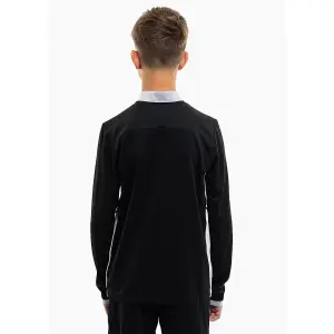 Dziecięca bluza dresowa Nike Dri-FIT Academy 25 image-1