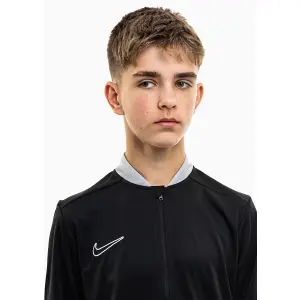 Dziecięca bluza dresowa Nike Dri-FIT Academy 25 image-2