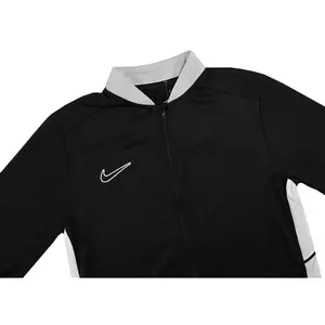 Dziecięca bluza dresowa Nike Dri-FIT Academy 25 image-3
