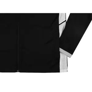 Dziecięca bluza dresowa Nike Dri-FIT Academy 25 image-4