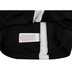 Dziecięca bluza dresowa Nike Dri-FIT Academy 25 image-5