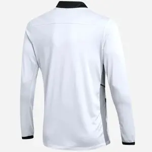 Dziecięca bluza dresowa Nike Dri-Fit Academy 25 image-1