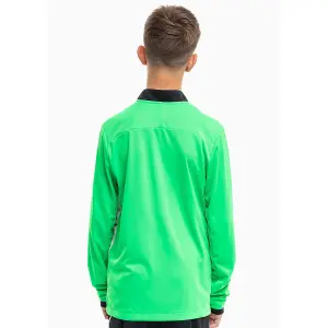 Dziecięca bluza dresowa Nike Bluza Dri-Fit Academy 25 image-1