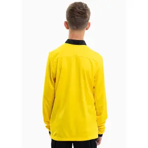 Dziecięca bluza dresowa Nike Bluza Dri-Fit Academy 25 image-1