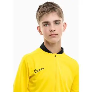 Dziecięca bluza dresowa Nike Bluza Dri-Fit Academy 25 image-2