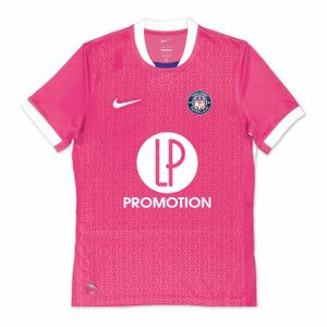 fz9922-616-toulouse-fc-away-kit-2025-26-pink