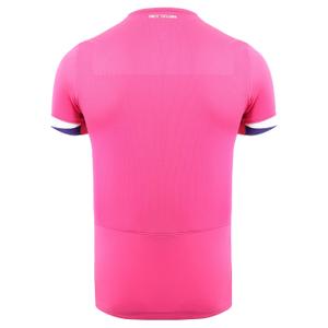 Camisa Fora Toulouse FC 2025/26 image-1