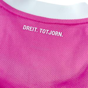 Camisa Fora Toulouse FC 2025/26 image-3