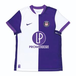 fz9932-105-toulouse-fc-home-shirt-2025-26-purple-white