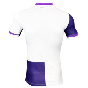 Camisa Doméstica Toulouse FC 2025/26 image-1