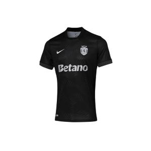 fz9941-010-sp-auswartstrikot-sporting-lissabon-2025-26-schwarz