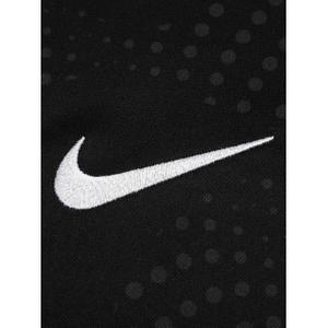 product/n/i/nike-fz9941-010-noir-3.jpg