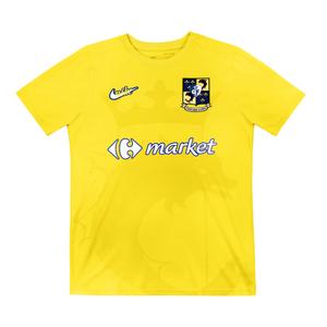 gf38-third-grenoble-third-shirt-foot-38-2025-26-blue-white