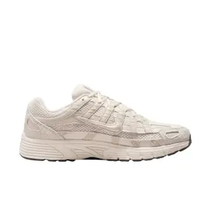 Trainers Nike P-6000 SE image-0