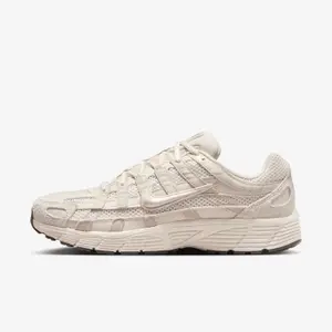 Trainers Nike P-6000 SE image-1