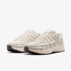 Trainers Nike P-6000 SE image-2