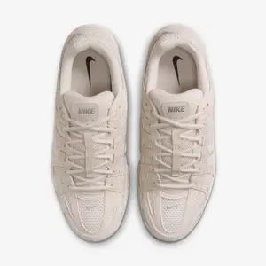 Trainers Nike P-6000 SE image-4