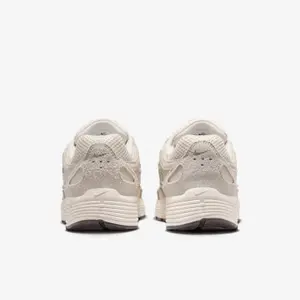 Trainers Nike P-6000 SE image-3