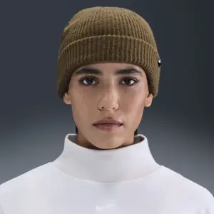 Motorhuv Nike Terra image-3