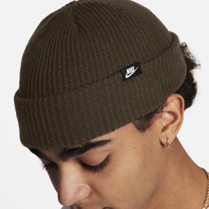 product/n/i/nike-hf0176-235-mosswood-brown-7.jpg