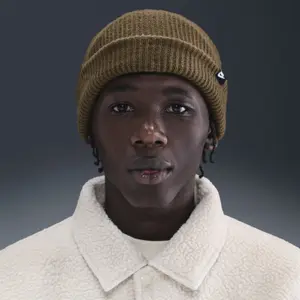 Motorhuv Nike Terra image-4